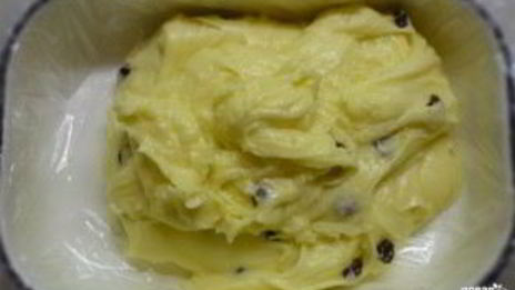 конфеты сливочная помадка