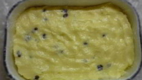 конфеты сливочная помадка