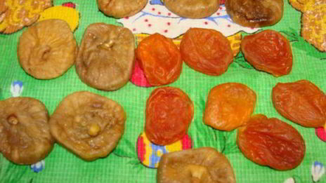 конфеты сон шахерезады