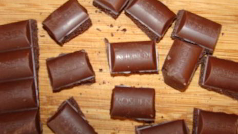 конфеты сон шахерезады