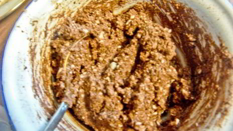 конфеты творожные ферреро