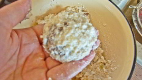 конфеты творожные ферреро