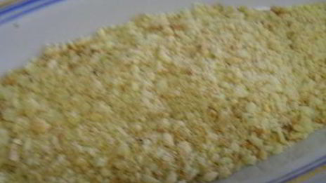 конфеты вишневый соблазн