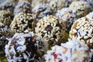 Полезные конфетки