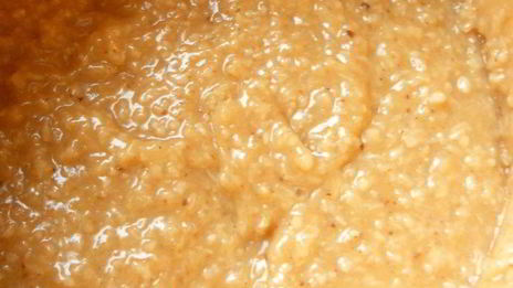 поцелуйчик — бразильские конфеты