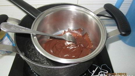 шоколадки баунти и конфеты баунти