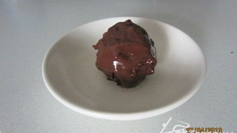 шоколадки баунти и конфеты баунти