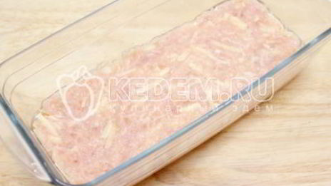 террин новогоднее конфетти