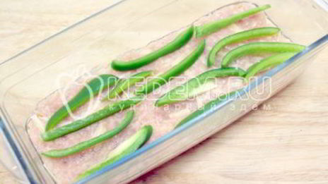 террин новогоднее конфетти