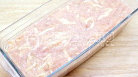 террин новогоднее конфетти