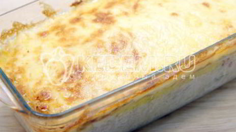 террин новогоднее конфетти