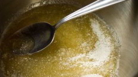 козинаки из семечек