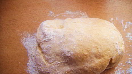 кранч ореховый и шоколадный