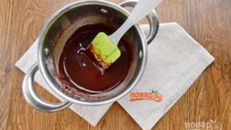 бостонский кремовый чизкейк