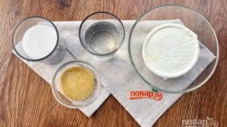 бостонский кремовый чизкейк