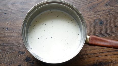 крем муслин