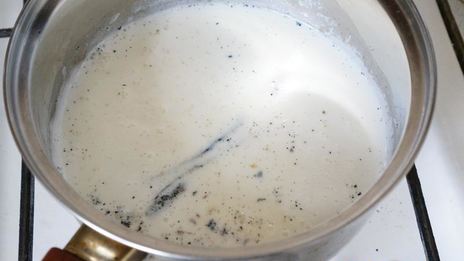 крем муслин