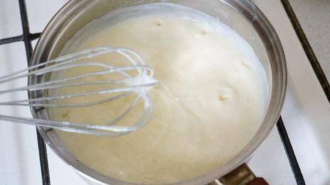 крем муслин