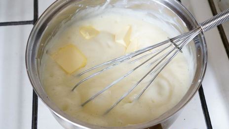 крем муслин