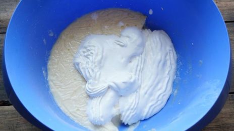 крем муслин