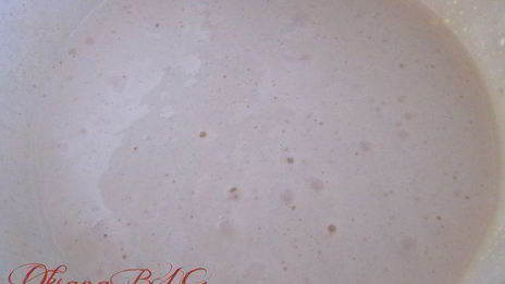 необыкновенно нежный бисквитный рулет с молочно-масляным кремом