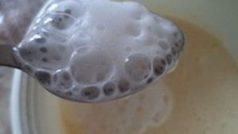 рулет бисквитный с кремом