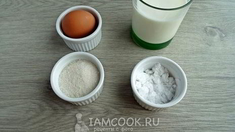 шоколадные корзинки с кремом и фруктами