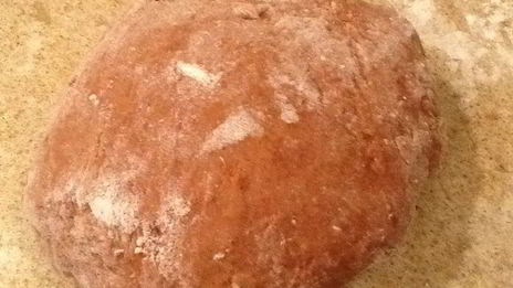 сицилийские канноли с рикоттой и сливочно-клубничным кремом