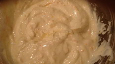 сицилийские канноли с рикоттой и сливочно-клубничным кремом