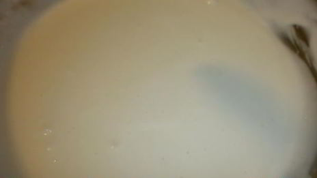 сметанный крем для торта