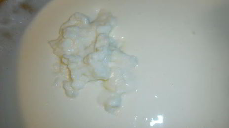 сметанный крем для торта