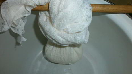 сметанный крем для торта