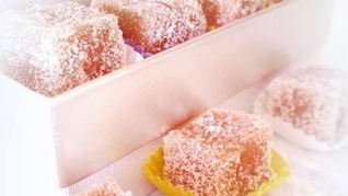 Домашний апельсиновый мармелад Оранжевый