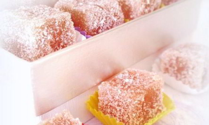 Рецепт домашний апельсиновый мармелад оранжевый