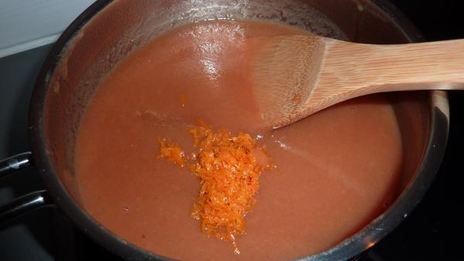 мармелад для вупсеня и пупсеня