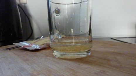 мармелад для вупсеня и пупсеня