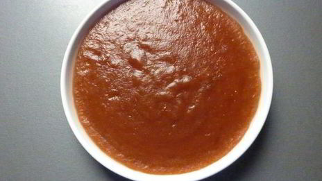 мармелад для вупсеня и пупсеня