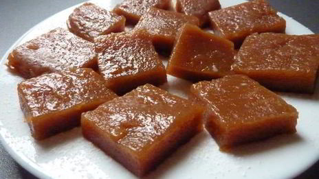 мармелад для вупсеня и пупсеня