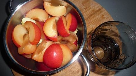 мармелад для вупсеня и пупсеня