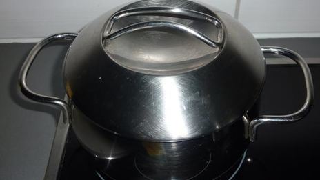 мармелад для вупсеня и пупсеня