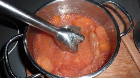 мармелад для вупсеня и пупсеня