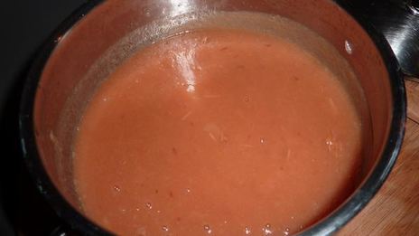 мармелад для вупсеня и пупсеня