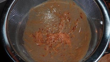 мармелад для вупсеня и пупсеня