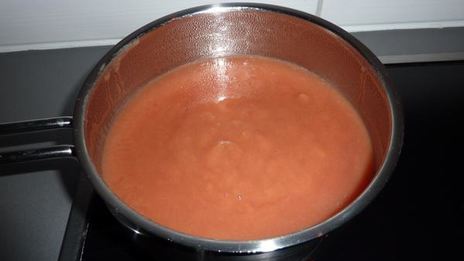 мармелад для вупсеня и пупсеня