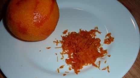 мармелад для вупсеня и пупсеня