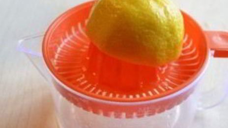 мармелад из дыни