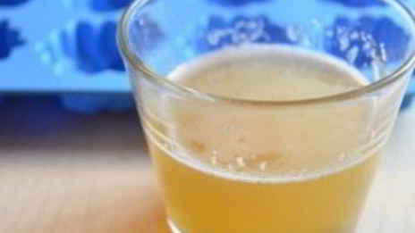 мармелад из дыни