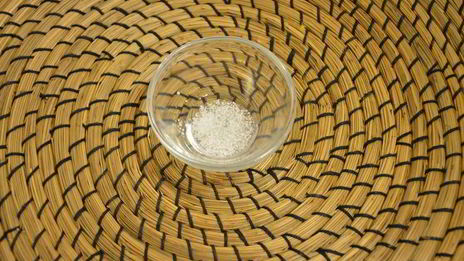 мармелад из дынного варенья