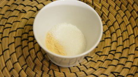 мармелад из дынного варенья