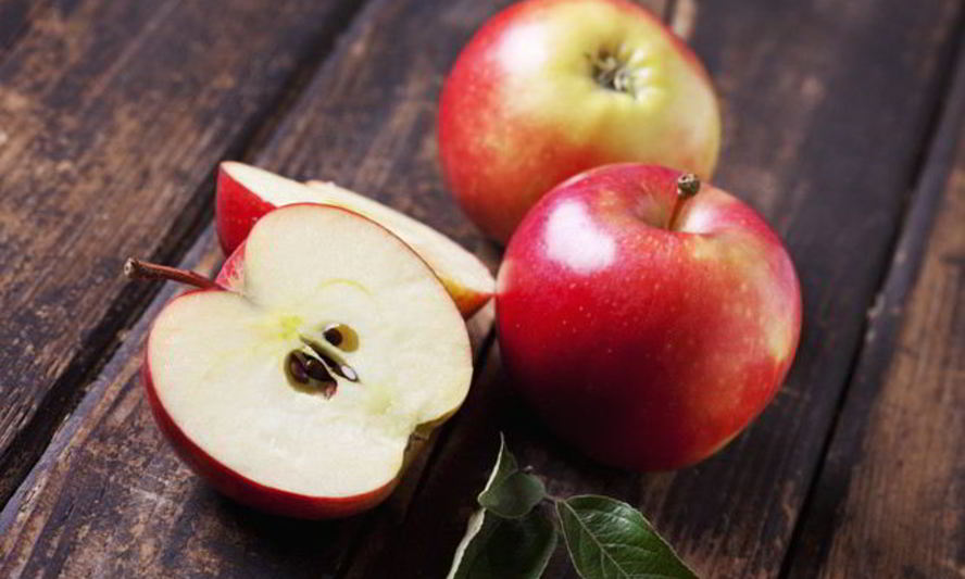 Рецепт мармелад из яблок